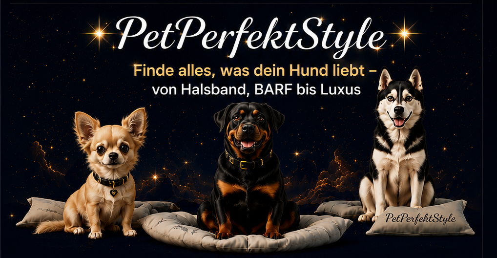 PetPerfektStyle