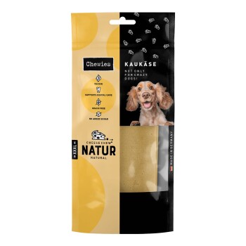 Chewies KAUKÄSE Natural 2xXXXL