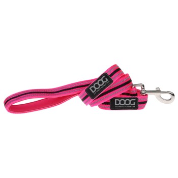 DOOG LEINE NEON