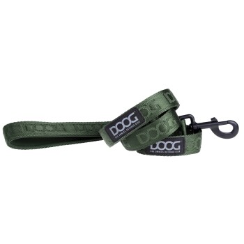DOOG Neosport Leine GREEN S