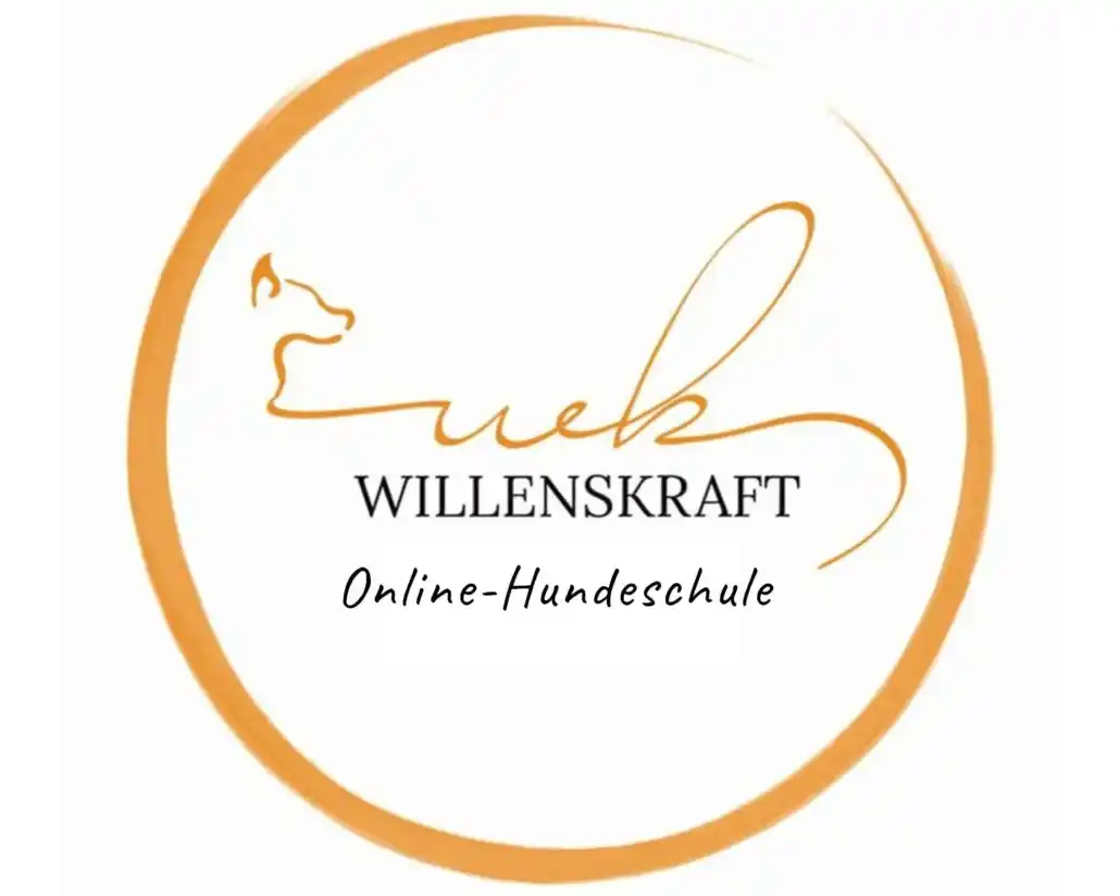Exklusives Online-Coaching: 2h Ersttermin mit Bianca Willen (Hundeschule Willenskraft)