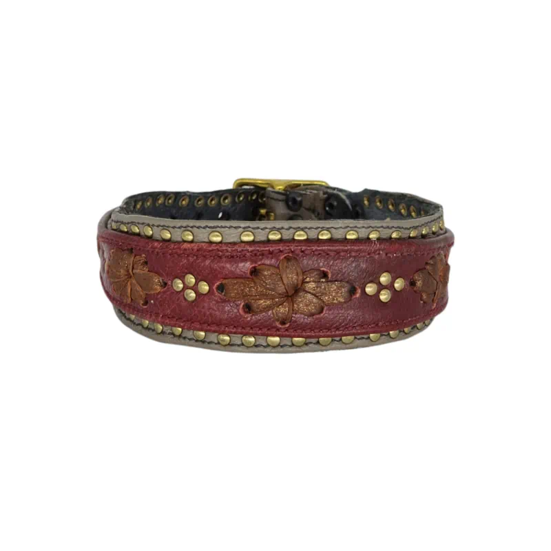 Halsband lore #13