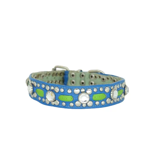 Halsband nemo #11