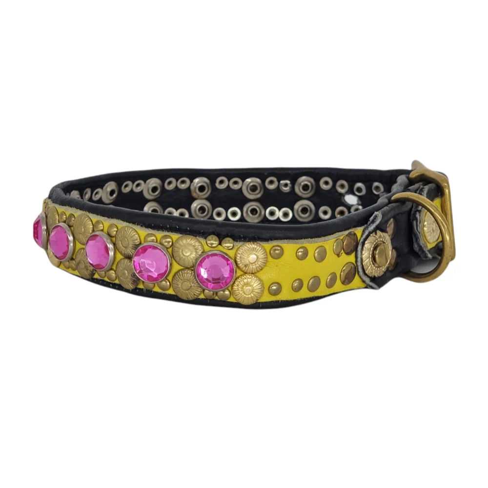 Halsband setareh #3
