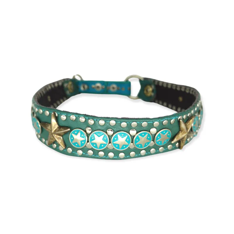 Hundehalsband naleli #33