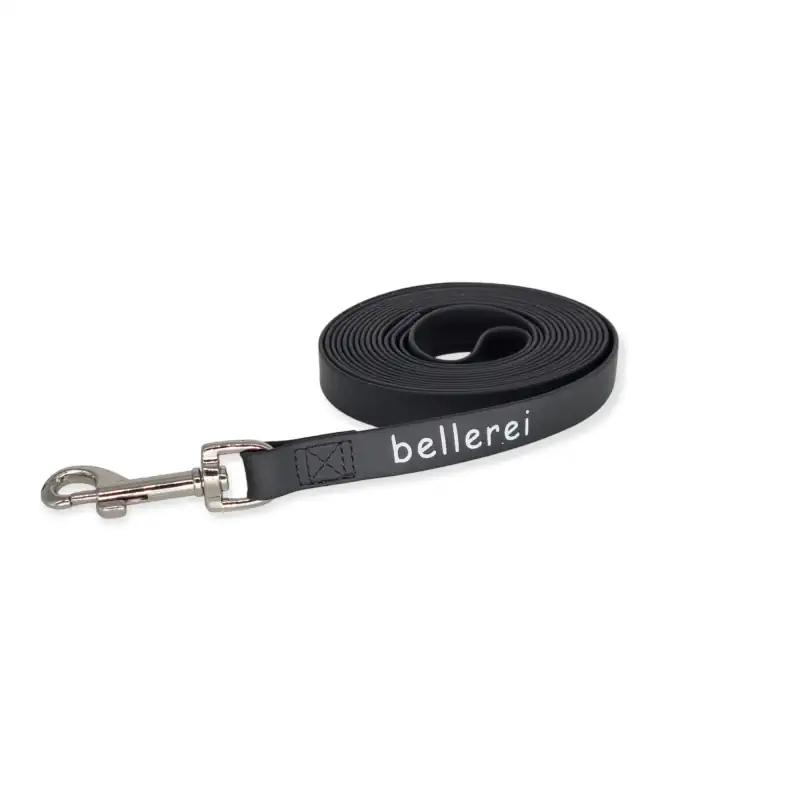 Hundeleine 3 Meter