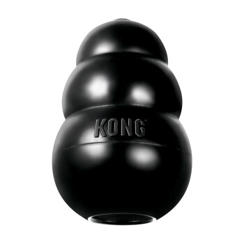 KONG Spielzeug Hund Extreme M