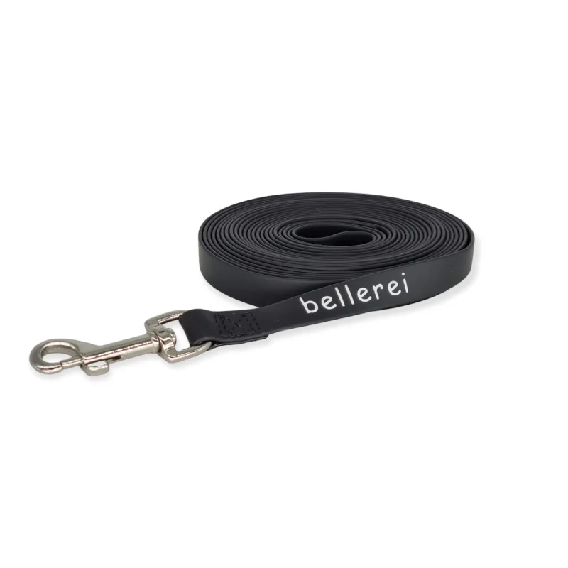 Schleppleine 10 Meter