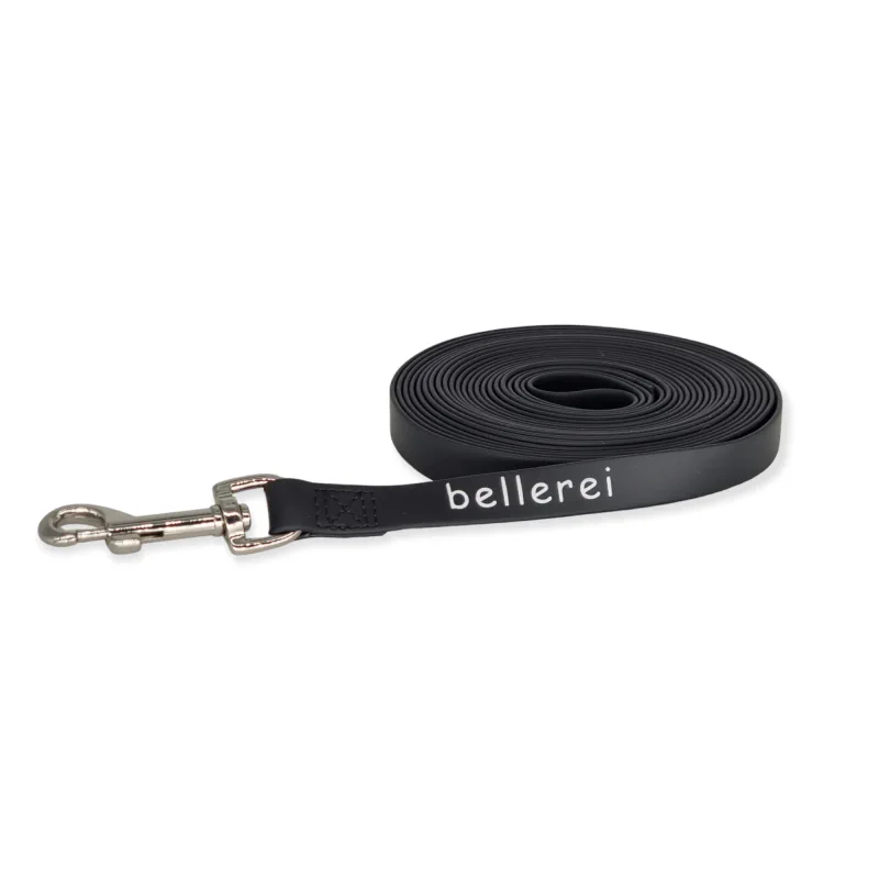 Schleppleine 5 Meter