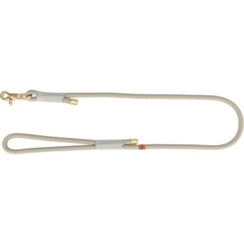 Trixie Soft Rope Leine Größe L-XL