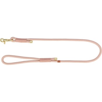 Trixie Soft Rope Leine Größe L-XL