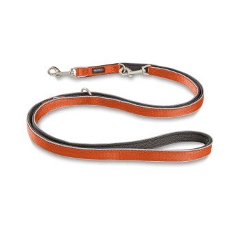 Wolters Active Pro Comfort Führleine
