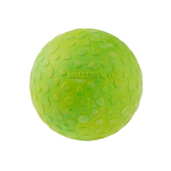 Wolters Dog Fun Ball Hundezubehör mint S