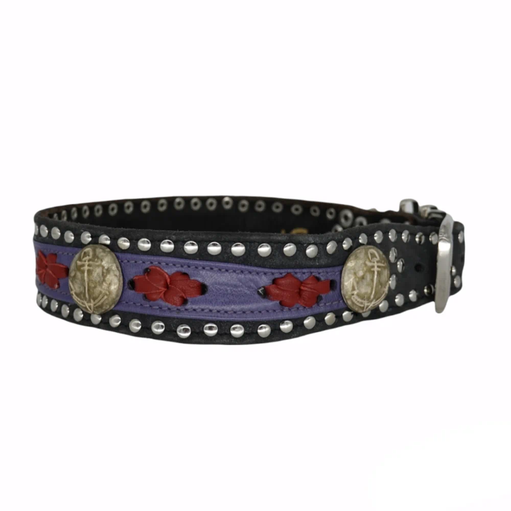 Halsband ahoi #5