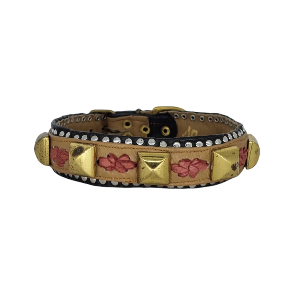 Halsband dong #10