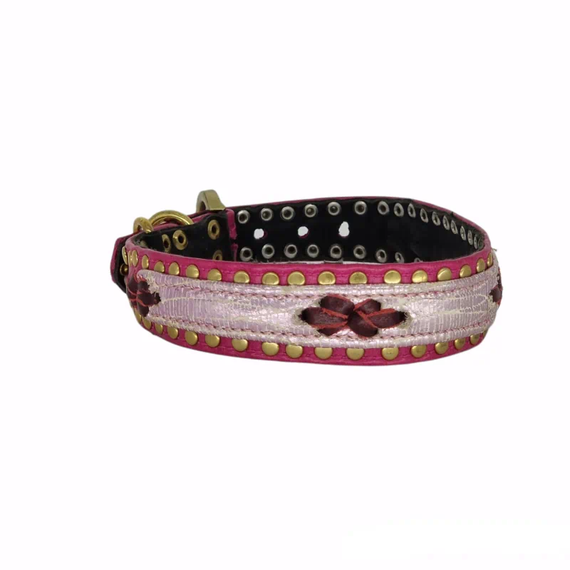 Halsband estella #2