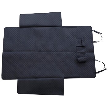 Kerbl Pet Auto-Schondecke Premium