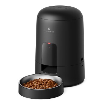 Petlibro Air Futterautomat (2L)