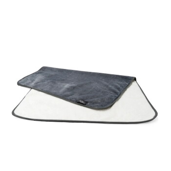 TrendPet Pearl wasserdichte Decke L-XL