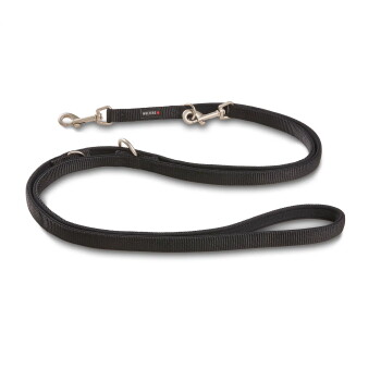 Wolters Professional Comfort Führleine, Hundeleine